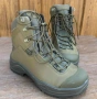  ОРИГИНАЛНИ Тактически кубинки с Goretex мембрана+Подарък-Тактически колан, снимка 16
