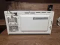 Микровълнова samsung, снимка 2