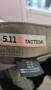5.11 Мъжки тактически панталон size 32, снимка 10