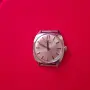 Руски механичен винтидж часовник Raketa 19камъка. , снимка 1