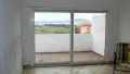 Продава се - Голяма къща край морето, снимка 6