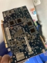 дъно процесор. и. рам 2 плочки. памеТ и  Sapphire ATI Radeon HD 5770 1GB GDDR5. , снимка 8
