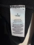 POLO RALPH LAUREN Pullover Regular Fit, снимка 4