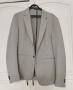 Продавам почти ново сако ZARA, снимка 1