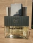 Sergio Tacchini Homme man 50ml, снимка 1