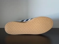 adidas VL Court Base 42.5номер 27см Стелка нови с кутия , снимка 6