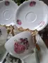 Комплект чаши Тет-А-Тет , снимка 2