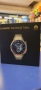 Huawei watch Gt 5 pro titan Нов!, снимка 4