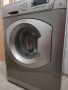 Пералня Ariston Hotpoint ECOSD-1095 5kg, снимка 1