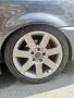 Джанти БМВ 17" / BMW rims 17 , снимка 2