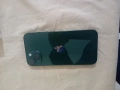 Iphone 13 128 Gb зелен като нов , снимка 1