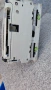 Festool TS 55 FEBQ Потапящ Циркуляр , снимка 7