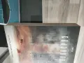 Паоло Бачигалупи - Водосрез, чисто нова, снимка 2