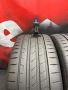 235 45 18, Летни гуми, Continental PremiumContact7, 2 броя, снимка 4