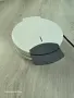 машинка за вафъл , снимка 1