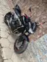 Kawasaki z750 2005г. 110К.С, снимка 1