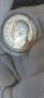 20 лева 1930, снимка 4