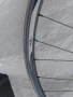 28"/29"задна капла ETRTO 622/19C,венец на резба, снимка 5