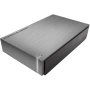 Външен хард диск LaCie Porsche Design P9230 4TB, снимка 1