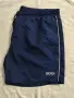 Hugo Boss Starfish - Оригинални плажни шорти р-р XL, снимка 3