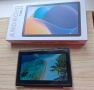 Продавам Andorid Tablet PC, снимка 5
