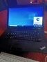 Лаптоп-Laptop Lenovo ThinkPad L530/ RAM 16GB DDR3, MHz , снимка 8