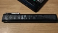 HP ZBOOK 15 G1 G2 SMART CARD READER WITH CABLE смарт кард рийдър с кабел, снимка 10