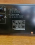 Усилвател Pioneer A-447 – Японска мощ и детайл, Made in Japan, снимка 9