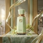 Дамски парфюм French Avenue Luscious Fragrance World, 100 мл , снимка 3