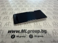 #MLgroup предлага Xiaomi Redmi Note 15 Pro 4G 256GB / 8GB RAM Titanium, нов., снимка 4