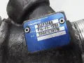 Маркуч за въздуховода към за Volvo XC60 2.4 TDI (2011) 31293088 OEM, снимка 3