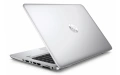 HP EliteBook 840 G3 I7 32GB 500GB KATO НОВ, снимка 3