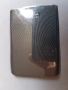 Nokia E72 оригинални части и аксесоари , снимка 5