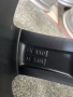 Джанти 17 Цола 5х110 Jeep Renegade Compass Fiat 500 Ram 1000 Alfa , снимка 11