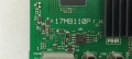JVC LT-32VH52K с дефектен екран VES315WNDS-2D-N14 LSC320AN09-E02/17MB110P 090517R2/17IPS62 010416R4, снимка 9