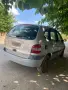 Продават се на части може и цели Форд транцит 2.0TDCI 125кс 2004Г буса е с климатик Рено меган 1, снимка 10