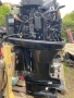Mercury 135 V6, снимка 10
