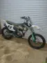 Husqvarna FC 450 2024, снимка 4