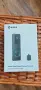 Annke Video Doorbell Видео звънец, снимка 1