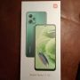 Телефон Xiaomi Hiper 0s, снимка 3