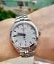 Tissot PR100 T101410A, снимка 2