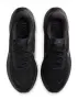 ✅ NIKE 🔝 REVOLUTION 8, снимка 5