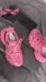 Balenciaga track различни разцветки , снимка 8