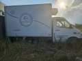 Хладилен автомобил  Iveco Daily, снимка 3