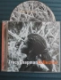 Tracy Chapman ‎– Collection - оригинален диск музика, снимка 1