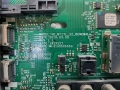 Main Board - VD_NT17L_32_RENEWAL ML41A050505A ,TV SAMSUNG UE32N4003, снимка 2