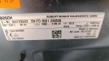 Пералня BOSCH HOME PROFESSIONAL 8кг. клас A +++ , снимка 7