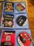Лот игри PS5, снимка 2