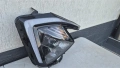 Ляв фар Kia Sportage NQ5 Full Led година 2022 2023 2024 2025 код 92101R2000, 92101-R2000 , снимка 3