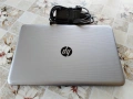 Лаптоп HP 250 G5 Notebook PC, снимка 2